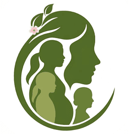 STRĪ AYU CLINIC Logo